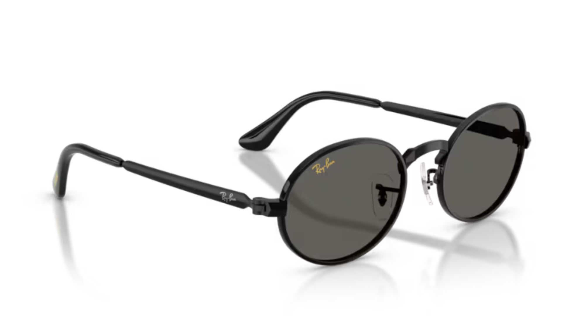 Ray-Ban 3931